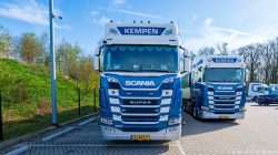 20260406-Kempen-00661